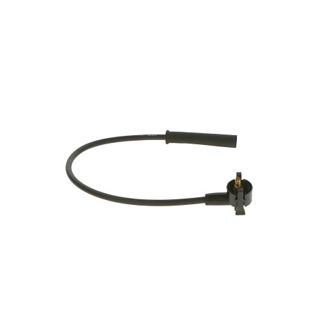 ➤ Дріт високовольтні (компл.) (вир-во Bosch) 0986356887