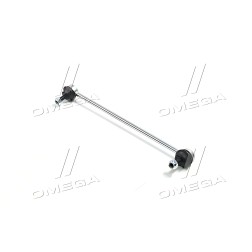 2300012 Тяга стабілізатора CITROEN C3, PEUGEOT 207, 301 06 перед. міст праворуч (Вир-во SASIC) фото від Мотор-Агро Харків Україн