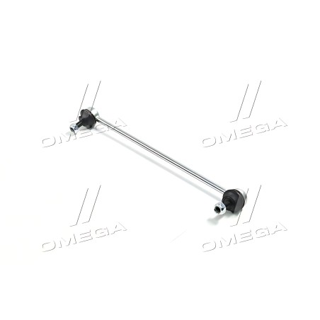 2300012 Тяга стабілізатора CITROEN C3, PEUGEOT 207, 301 06 перед. міст праворуч (Вир-во SASIC) фото від Мотор-Агро Харків Україн