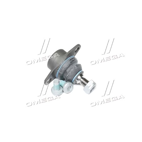 ➤ Опора кульова BMW X5 (E53) 00-06 перед. міст (Вир-во LEMFORDER) 30485 02