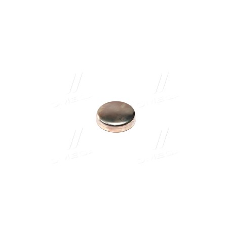 ➤ Заглушка блоку BMW d 36mm (вир-во FEBI) 07294
