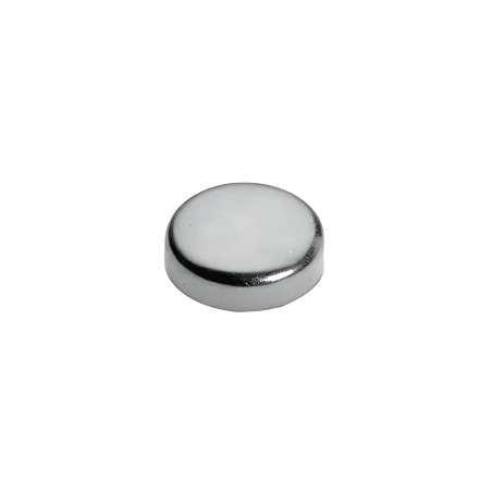 ➤ Заглушка блоку BMW d 36mm (вир-во FEBI) 07294