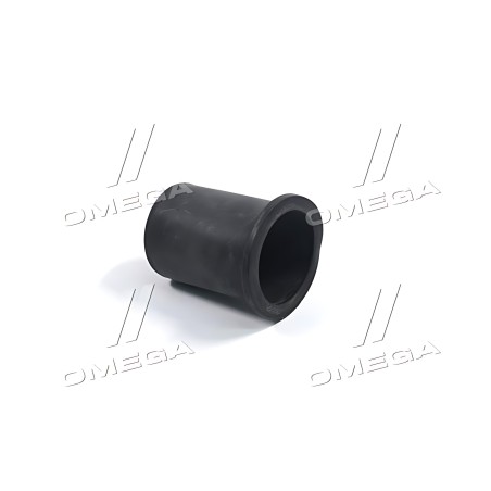 0664164 Пильовик рульової рейки CITROEN C15, PEUGEOT 205 I-II, 309 II, 505 80-05 перед. міст (Вир-во SASIC) фото від Мотор-Агро 