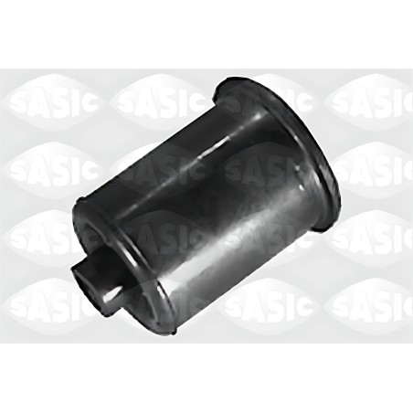0664164 Пильовик рульової рейки CITROEN C15, PEUGEOT 205 I-II, 309 II, 505 80-05 перед. міст (Вир-во SASIC) фото від Мотор-Агро 