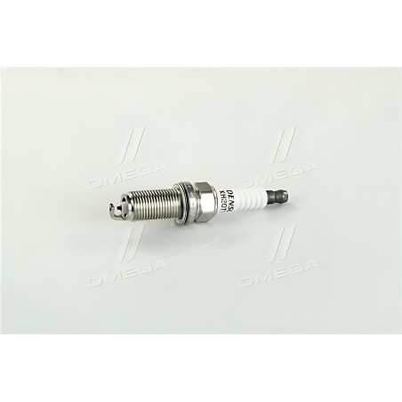 ➤ Свічка запалювання NICKEL TT (вир-во DENSO) KH20TT
