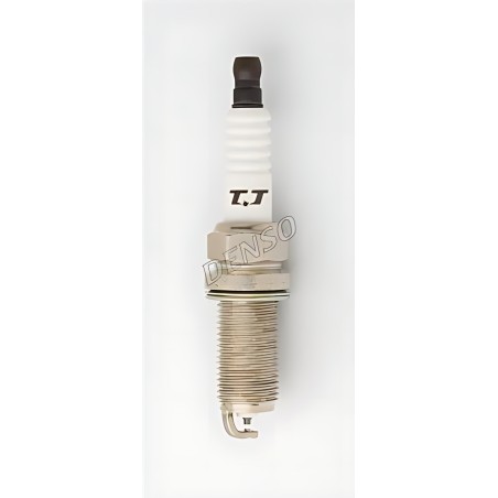 ➤ Свічка запалювання NICKEL TT (вир-во DENSO) KH20TT
