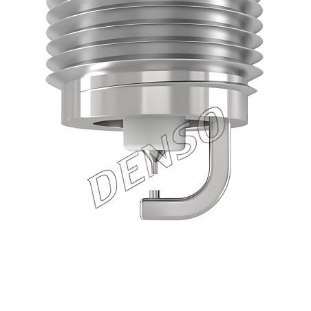 ➤ Свічка запалювання NICKEL TT (вир-во DENSO) KH20TT