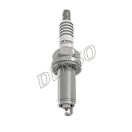 ➤ Свічка запалювання NICKEL TT (вир-во DENSO) KH20TT