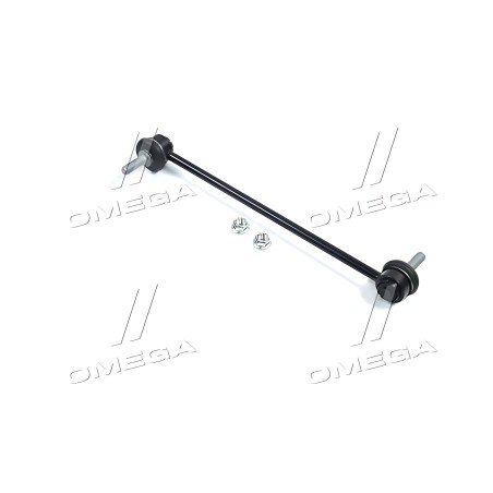 ➤ Стійка стаб FRONT L/R Ford Focus 04- C-Max 07- Kuga 08- Volvo OLD CLF-31 (вир-во CTR) CL0064