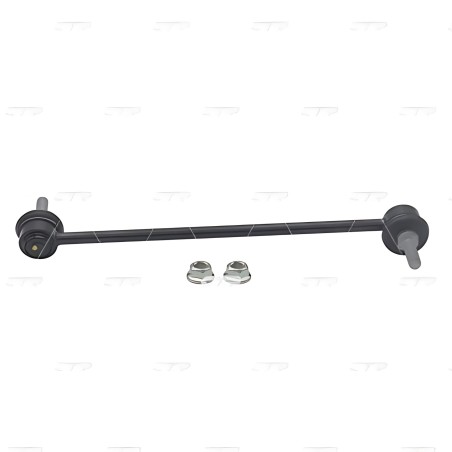 ➤ Стійка стаб FRONT L/R Ford Focus 04- C-Max 07- Kuga 08- Volvo OLD CLF-31 (вир-во CTR) CL0064