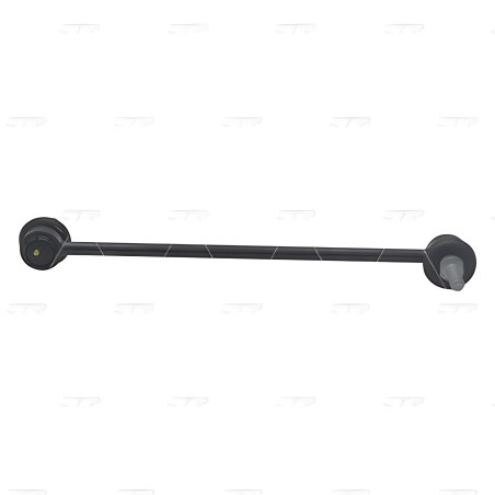 ➤ Стійка стаб FRONT L/R Ford Focus 04- C-Max 07- Kuga 08- Volvo OLD CLF-31 (вир-во CTR) CL0064