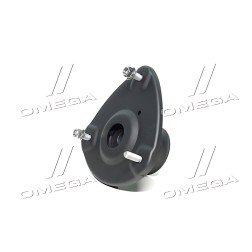 ➤ Опора амортизатора L Hyundai Accent 06-Verna/Pride 05-10 OLD CMKH-3L (вир-во CTR) GA0005L