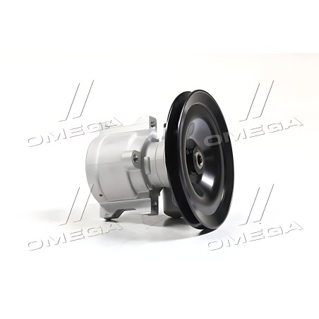➤ Насос ГПК OPEL ASTRA F, VECTRA A, OMEGA A 88-94 (RIDER) RD.3211JPR101