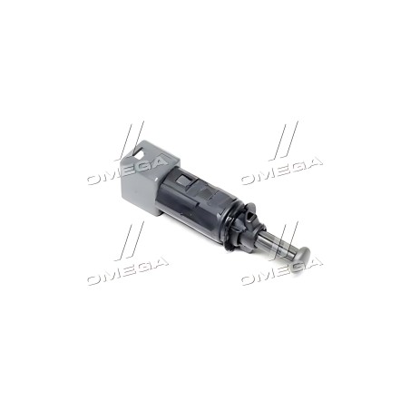 ➤ Вимикач ліхтаря сигналу гальмування Renault, Opel, Nissan, Mitsubishi (вир-во Vernet) BS4582