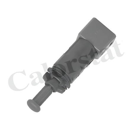 ➤ Вимикач ліхтаря сигналу гальмування Renault, Opel, Nissan, Mitsubishi (вир-во Vernet) BS4582
