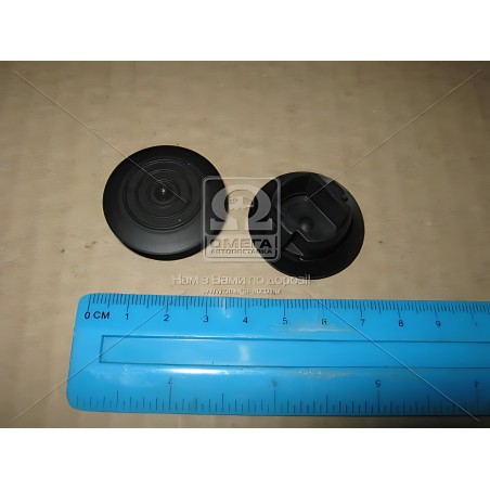 7692412040 Кліпса кріплення багатоцільова Toyota Lexus (вир-во Toyota) фото від Мотор-Агро Харків Україна