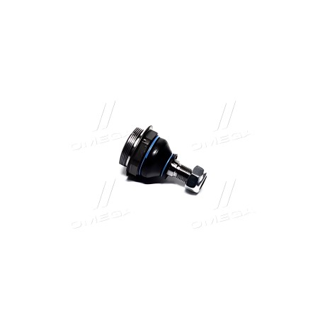 ➤ Опора кульова CITROEN BERLINGO, C4, DS5, PEUGEOT 5008 00- перед. міст низ (Вир-во MEYLE) 11-16 010 0000
