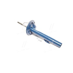 326 623 0011 Амортизатор підв. BMW 7 (E38) (10/94-11/01) передн. прав. (вир-во Meyle) фото від Мотор-Агро Харків Україна