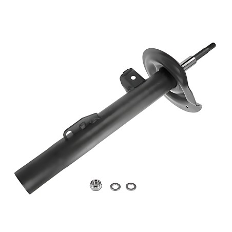 326 623 0011 Амортизатор підв. BMW 7 (E38) (10/94-11/01) передн. прав. (вир-во Meyle) фото від Мотор-Агро Харків Україна