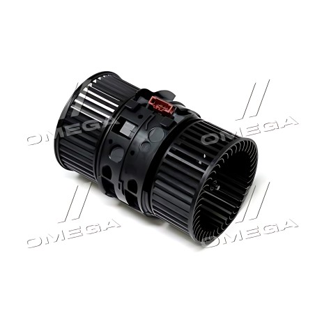 RT8654 Вентилятор салону RENAULT MEGANE/SCENIC 2009- (вир-во AVA) фото від Мотор-Агро Харків Україна