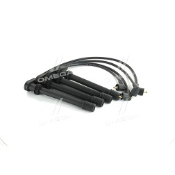 ➤ Комплект дротів запалювання (вир-во Magneti Marelli кор.код. MSQ0049) 941319170049