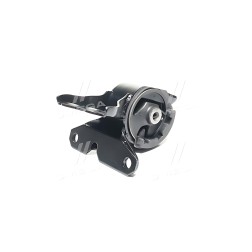 MZM-012 Подушка двигуна ліва MAZDA 6 (вир-во FEBEST) фото від Мотор-Агро Харків Україна
