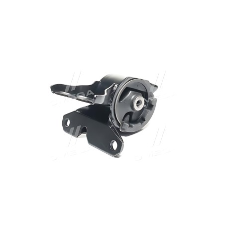 MZM-012 Подушка двигуна ліва MAZDA 6 (вир-во FEBEST) фото від Мотор-Агро Харків Україна