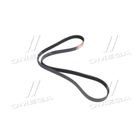 ➤ Поліклінові ремені Micro-V (Вир-во Gates) 6PK1460