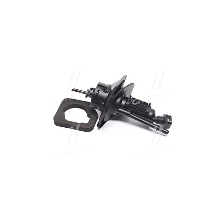 ➤ Циліндр зчеплення головний FORD C-MAX III, FOCUS II-III, MAZDA 3, 5 1.4-2.0TDCi 03- (Вир-во ABS) 51226
