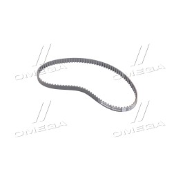 5225XS Ремінь зубч. ГРМ FORD ESCORT, SIERRA 1.4, 1.6 Z 97 (Вир-во Gates) фото від Мотор-Агро Харків Україна