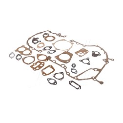 740-1002 Р/к двигуна КАМАЗ (малий) фото від Мотор-Агро Харків Україна