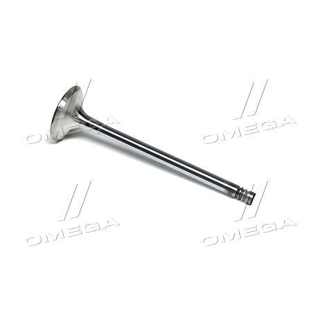 ➤ Клапан випускний VAG 1.8 Turbo 20V 29.9x6x103.9 (вир-во GUNES) 6016