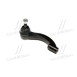 ➤ Наконечник R Chrysler Cirrus 95-00 Sebring 96-06 Dodge Stratus 95-06 OLD CECR-16R (вир-во CTR) CE0853R