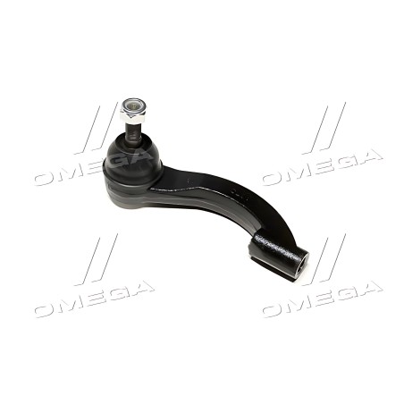➤ Наконечник R Chrysler Cirrus 95-00 Sebring 96-06 Dodge Stratus 95-06 OLD CECR-16R (вир-во CTR) CE0853R