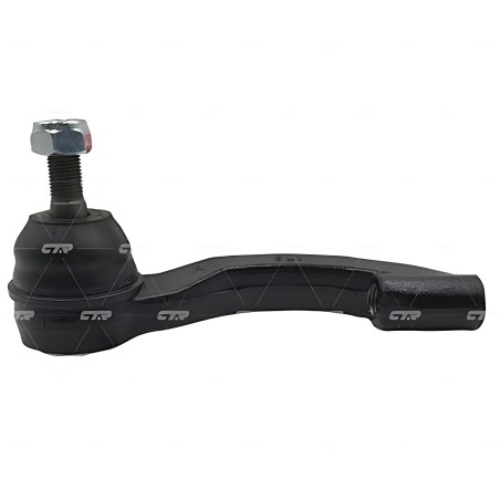 ➤ Наконечник R Chrysler Cirrus 95-00 Sebring 96-06 Dodge Stratus 95-06 OLD CECR-16R (вир-во CTR) CE0853R