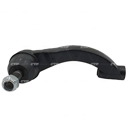 ➤ Наконечник R Chrysler Cirrus 95-00 Sebring 96-06 Dodge Stratus 95-06 OLD CECR-16R (вир-во CTR) CE0853R