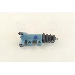 ➤ Циліндр зчеплення робочий TOYOTA COROLLA 1,3 84- (Вир-во AISIN) CRT-002