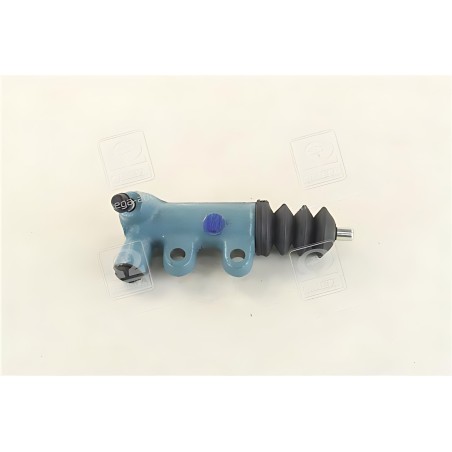 ➤ Циліндр зчеплення робочий TOYOTA COROLLA 1,3 84- (Вир-во AISIN) CRT-002