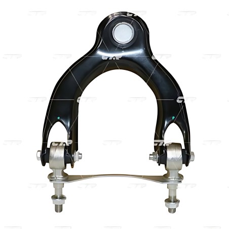 ➤ Важіль передній верхній L Honda Civic 92-97 CRX 92-98 Acura Integra 94-01 OLD CQHO-33L (вир-во CTR) CQ0067L