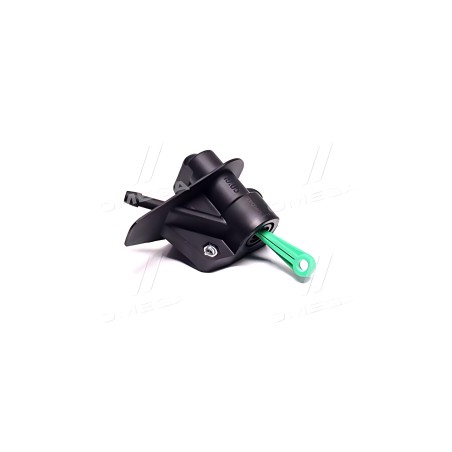 ➤ Циліндр зчеплення головний FORD FIESTA IV, MAZDA 121 III 1.25i 16V-1.8D 95-03 (Вир-во ABS) 41097