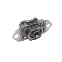 30223 Подушка двигуна Dacia Nissan Renault (вир-во FEBI) фото від Мотор-Агро Харків Україна