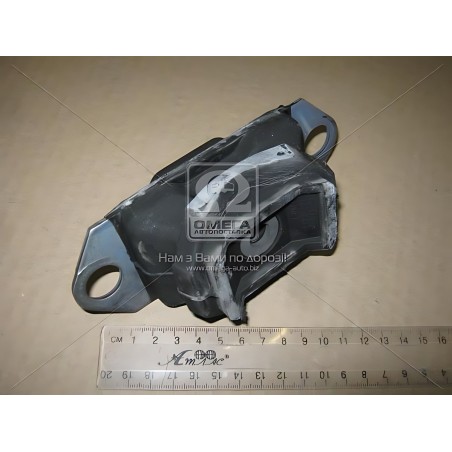 ➤ Подушка двигуна Dacia Nissan Renault (вир-во FEBI) 30223