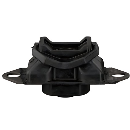 ➤ Подушка двигуна Dacia Nissan Renault (вир-во FEBI) 30223