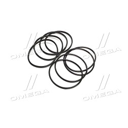 Р/К-2204 Р/к кілець гільзи циліндрів ущільн. СМД 14,15,19,20,22,24 (м/к) (вир-во МПІ-Агро) фото від Мотор-Агро Харків Україна