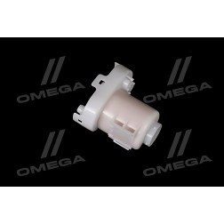 ADG02347 Фільтр паливний Hyundai, KIA (вир-во Blue Print) фото від Мотор-Агро Харків Україна