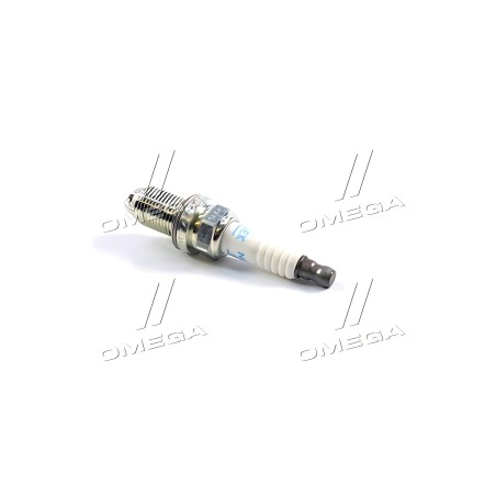 ➤ Свічка запалювання AUDI, SKODA, VW, BMW (вир-во NGK) BKR6EK