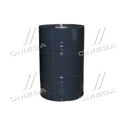 48021041952 бочка Тосол Standard-40 (-30) (Бочка 214кг) фото від Мотор-Агро Харків Україна