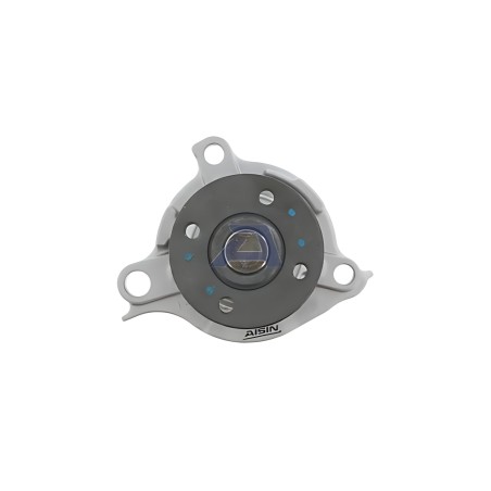 WPN-070V Насос водяний (Вир-во AISIN) фото від Мотор-Агро Харків Україна