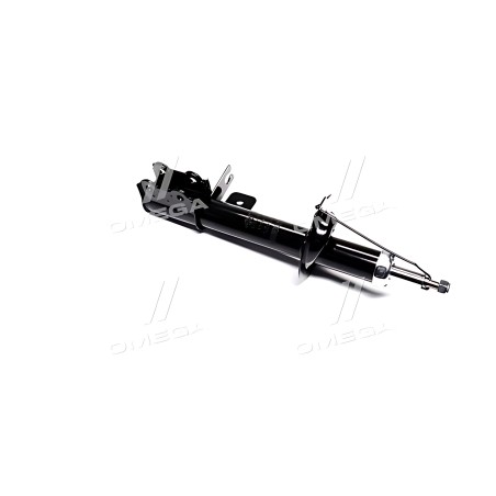 ➤ Амортизатор підв. CHEVROLET LACETTI задн. прав. газов. (вир-во DENCKERMANN) DSB142G
