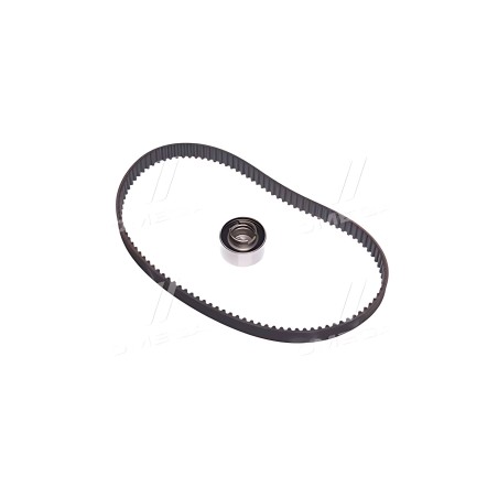 ➤ Ремкомплекти приводу ГРМ автомобілів PowerGrip Kit (Вир-во Gates) K015274XS